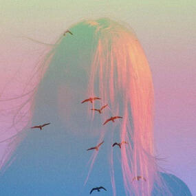 Untitled Untitled